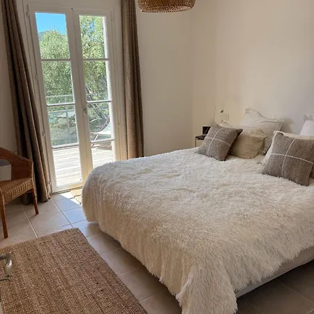 Bed & Breakfast 1185 L Aranceti *