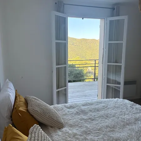 Bed & Breakfast 1185 L Aranceti *